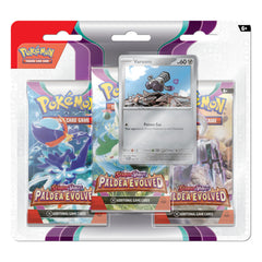 varoom blister pack