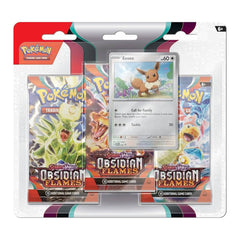 blister pack