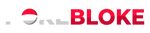 Pokebloke