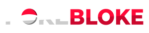 Pokebloke