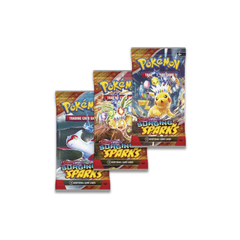 blister pack